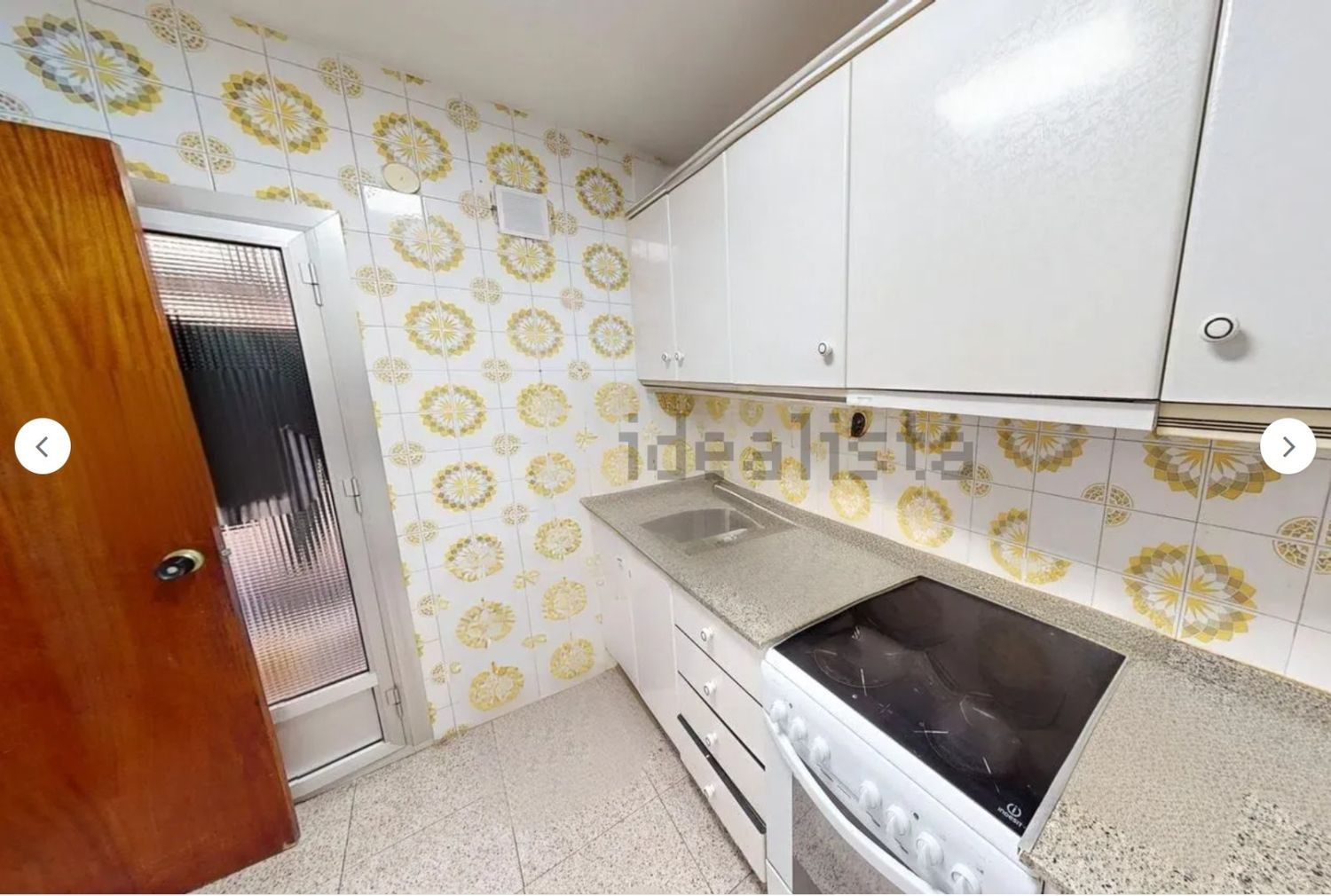 Piso en Calle del Pla de Sarrió, 24, Campello Playa, Campello Playa - Foto 17