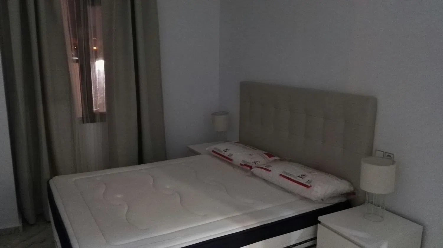 Piso en calle Administrador Gutierrez Anaya, 248 - Foto 6