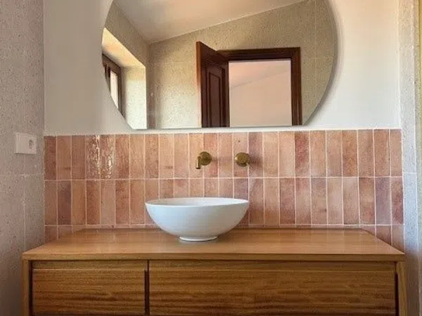 Casa rural en Lugar Muiño, 78 - Foto 16