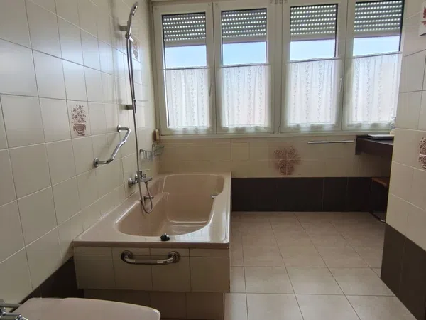 Piso en Santa Teresa-San Pedro Cardeña, Santa Teresa-San Pedro Cardeña - Foto 13