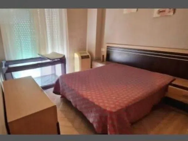 Dúplex en calle Utopía, 36 - Foto 6