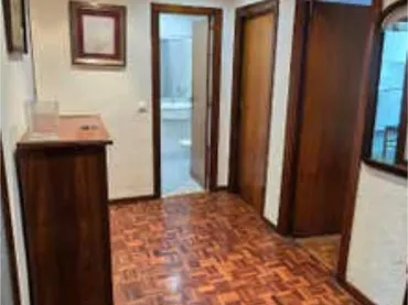 Piso en Desamparados - Foto 2
