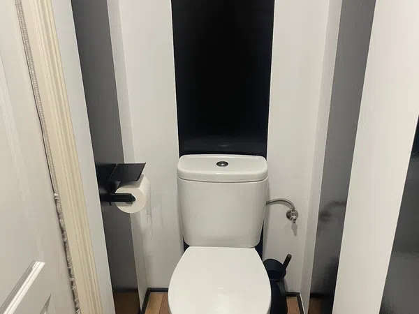 Chalet adosado en calle Mayor, 33 - Foto 17