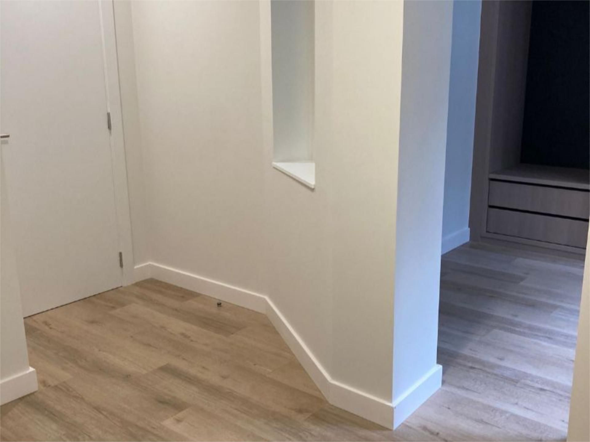 Piso en  Rúa Independencia 24 - Foto 9