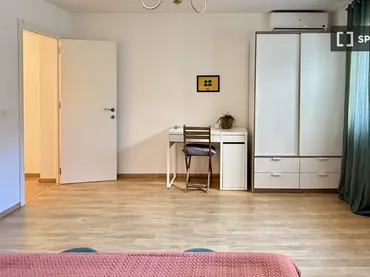 Piso en  Valencia Capital - Foto 17