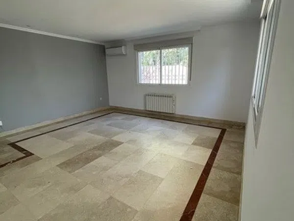 Casa o chalet independiente en Calle Claveles, 28, Monteclaro - Foto 6