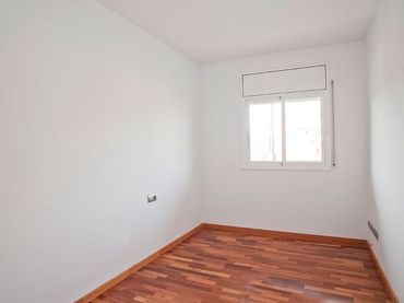 Piso en  Passeig de Domènech i Montaner - Foto 7