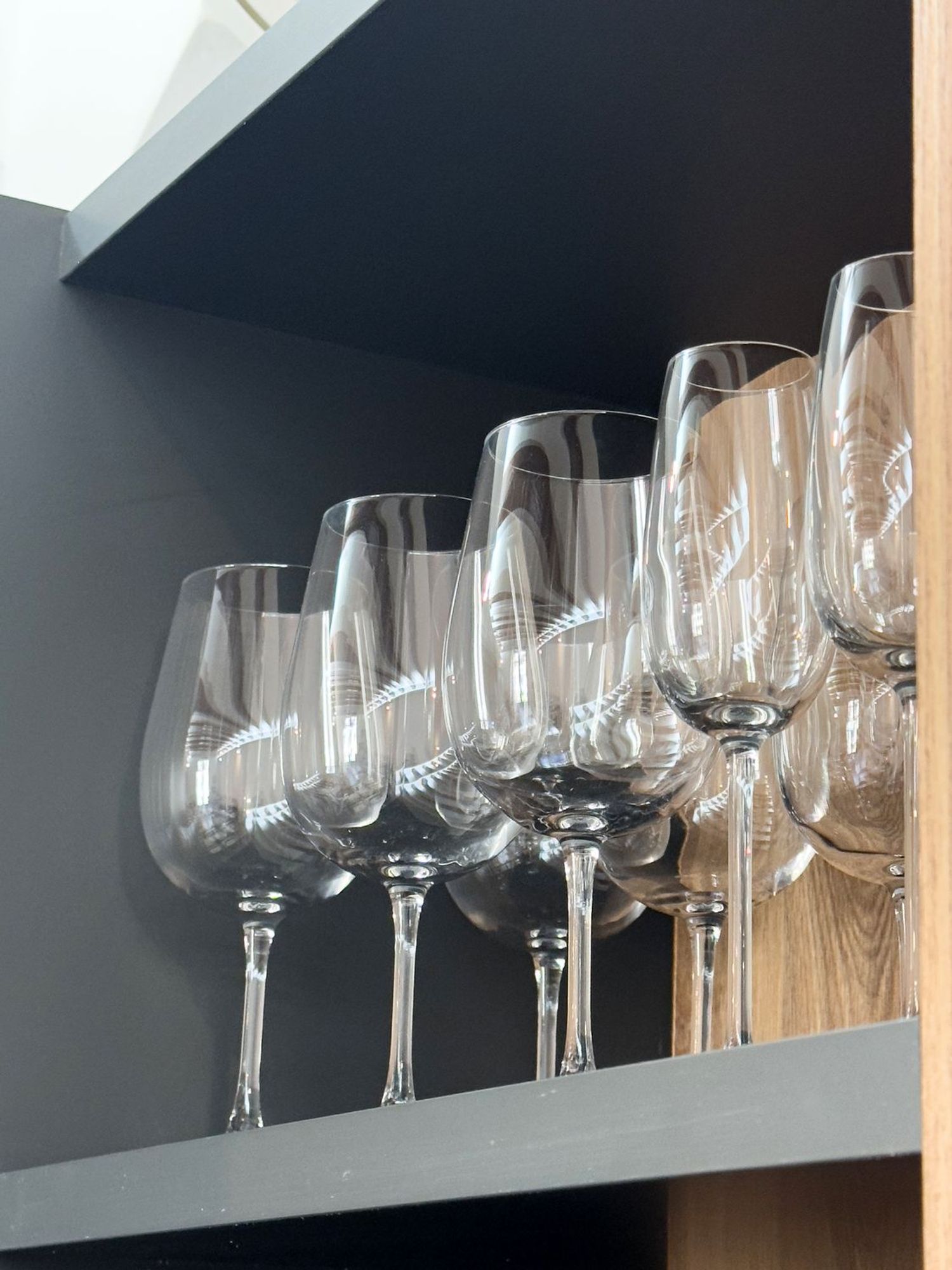 Piso en calle de Sant Pere Més Alt, 4 - Foto 16