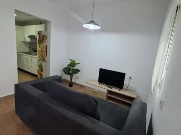 Casa adosada en  Calle del Olivo 1 - Foto 1