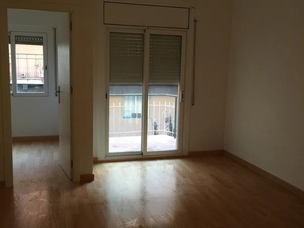 Piso en calle de Fastenrath, 77 - Foto 1