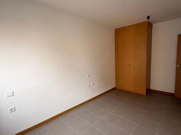 Piso en avenida de Madrid, 5 - Foto 5