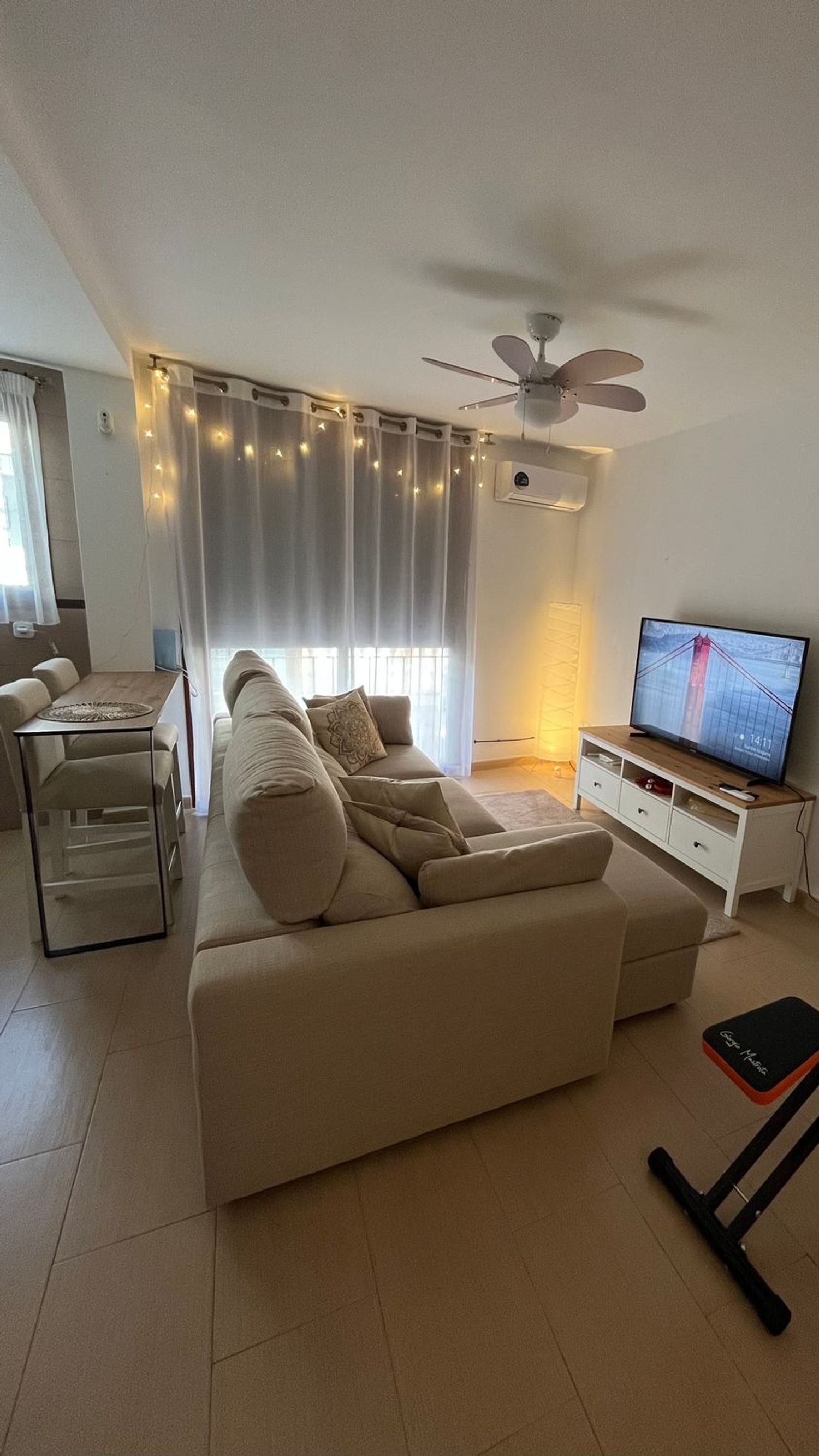 Estudio en calle Galicia, 10 - Foto 5