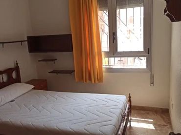 Planta baja en  Avenida del Taibilla 17 - Foto 13