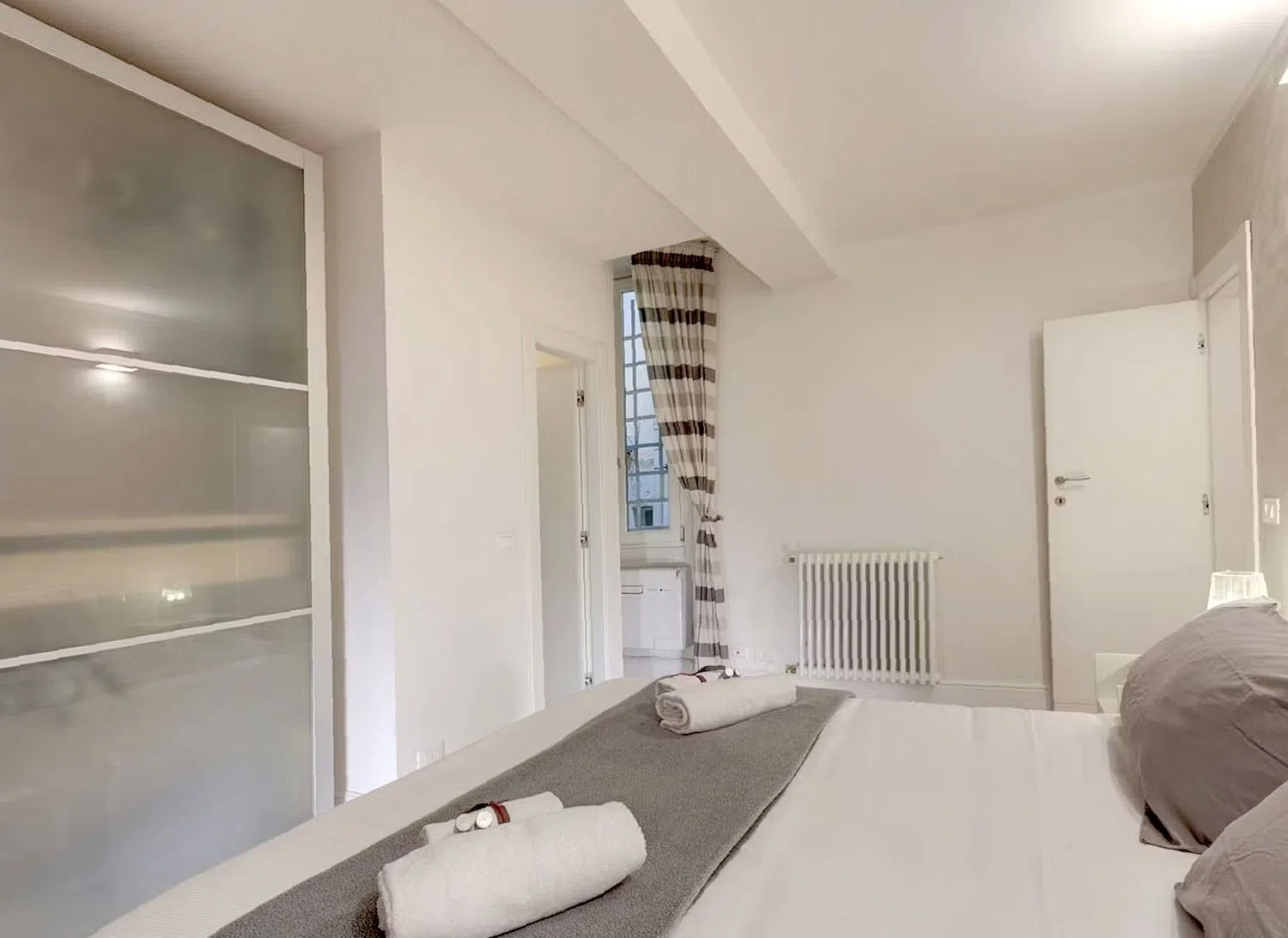 Piso en C. de Gaztambide, 52 - Foto 4