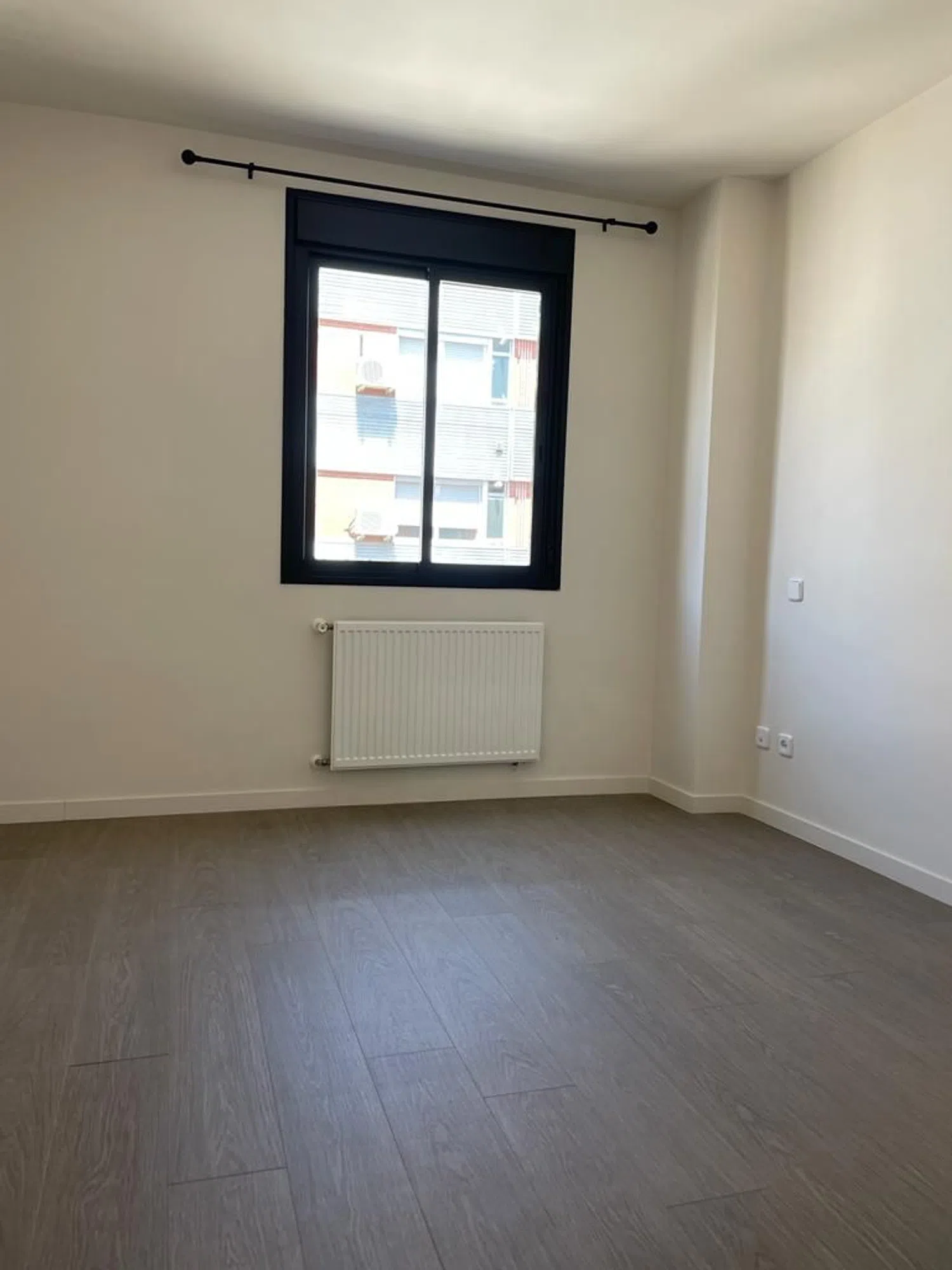 Piso en calle de Federica Montseny, 6 - Foto 12