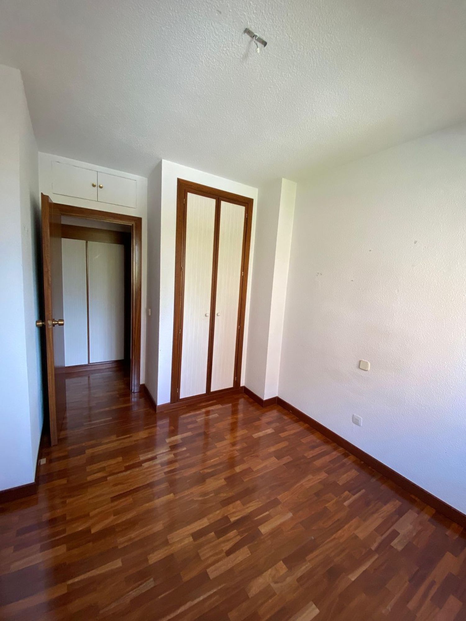 Piso en avenida de Badajoz, 3 - Foto 17