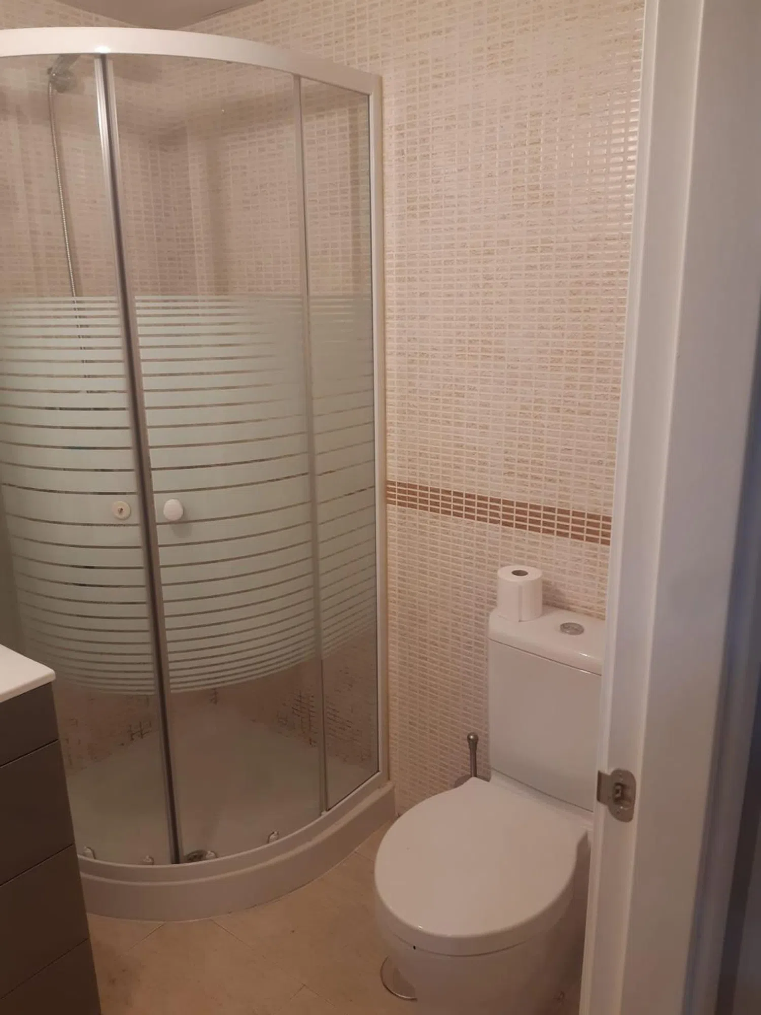 Piso en avenida de la Gavia, 39 - Foto 10