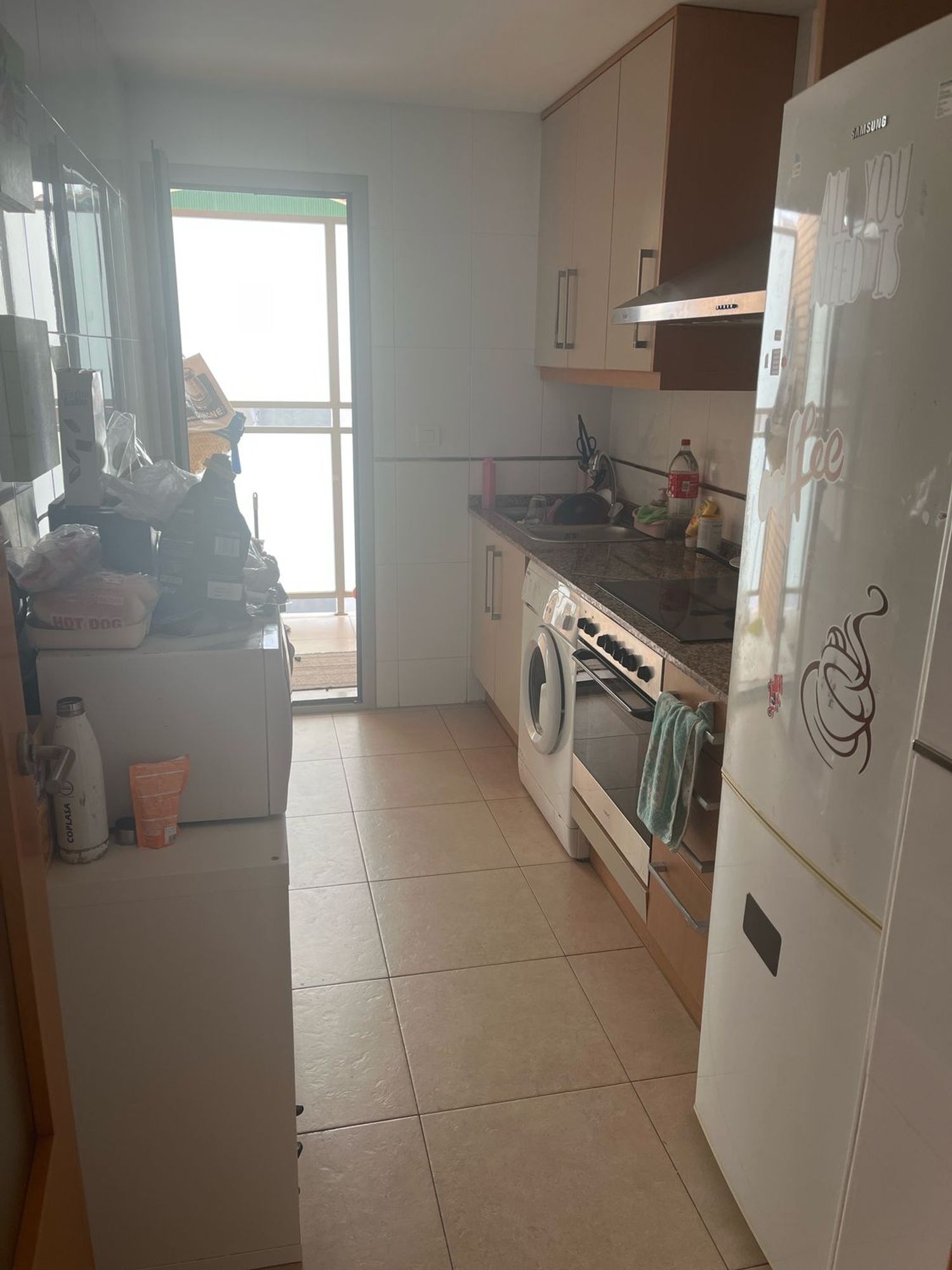 Piso en Calle de Miraflor, 13, Centro Urbano, Centro Urbano - Foto 11