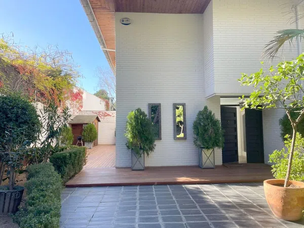 Casa o chalet independiente en Golf - Foto 27