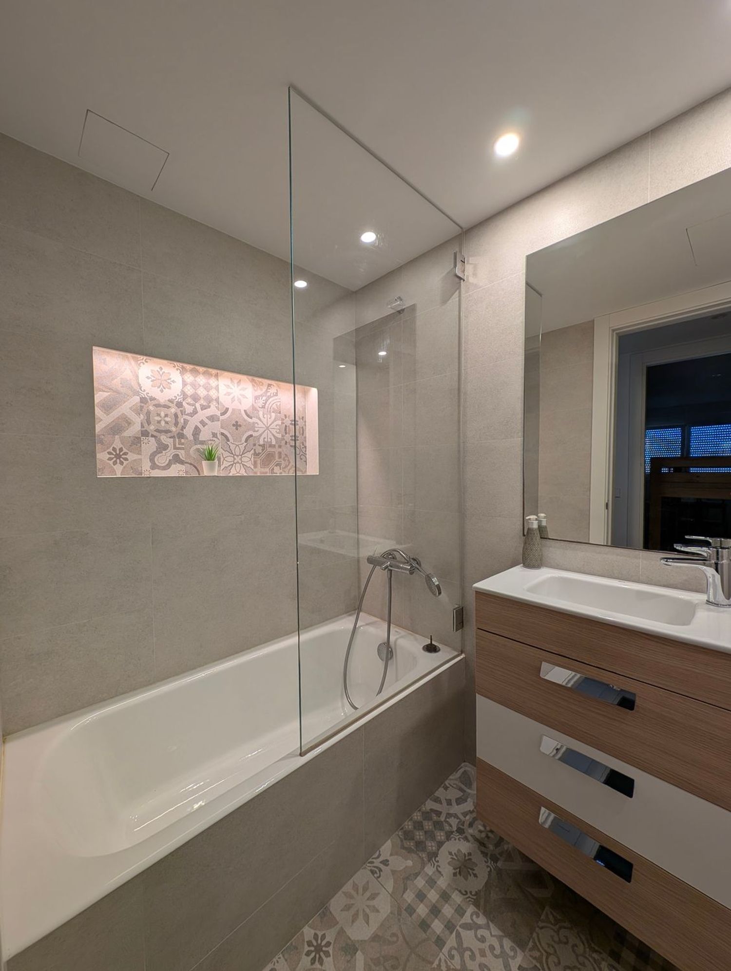 Piso en calle del Principat, 28 - Foto 2