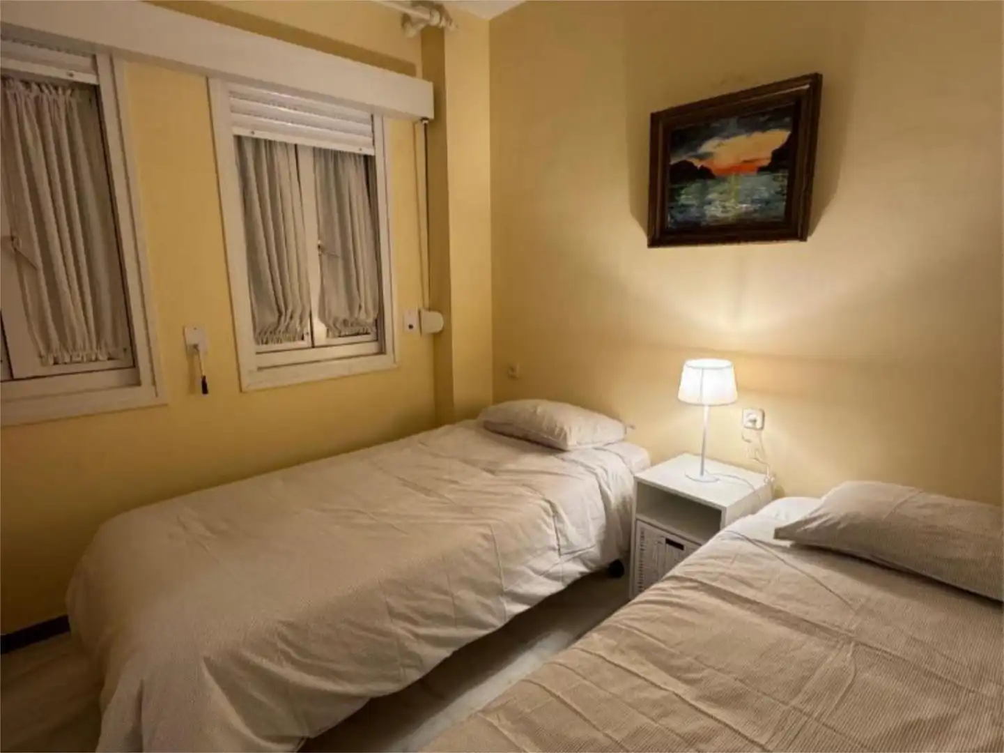 Apartamento en - Foto 15