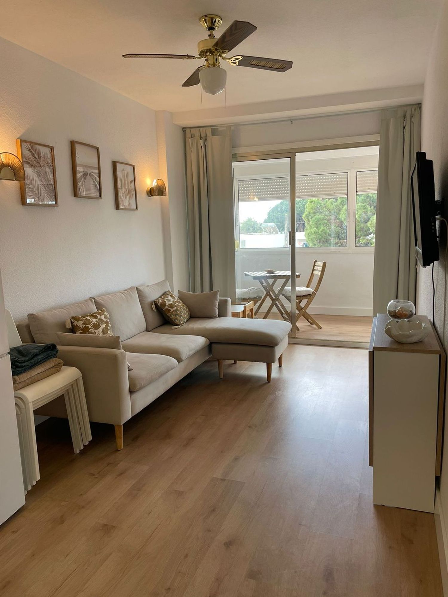 Piso en Avenida Playas de Cartaya, 43 - Foto 5
