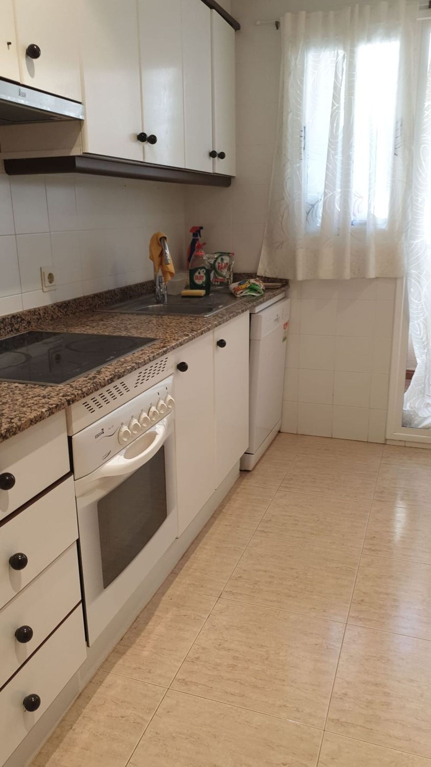 Piso en Calle Llavador, 1 - Foto 4