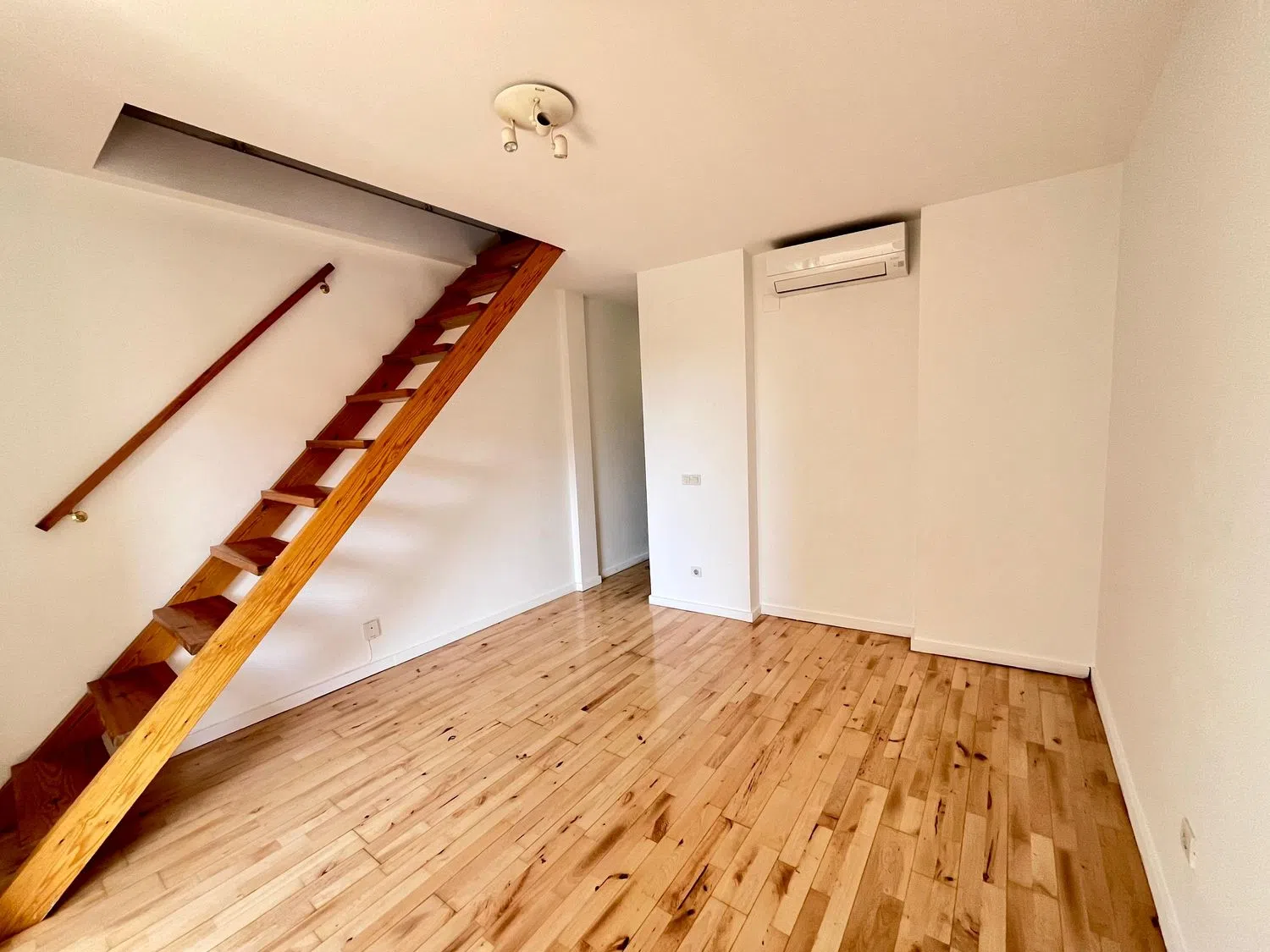 Piso en calle de la Paloma, 17 - Foto 4