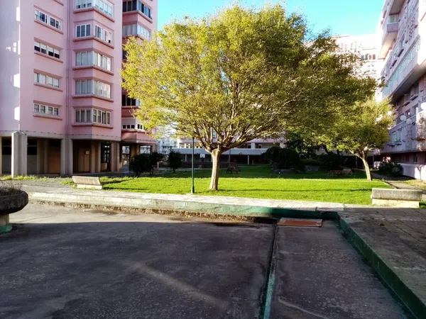Piso en Calle Alcalde Quintanilla Martínez, 7, Caranza, Caranza - Foto 3