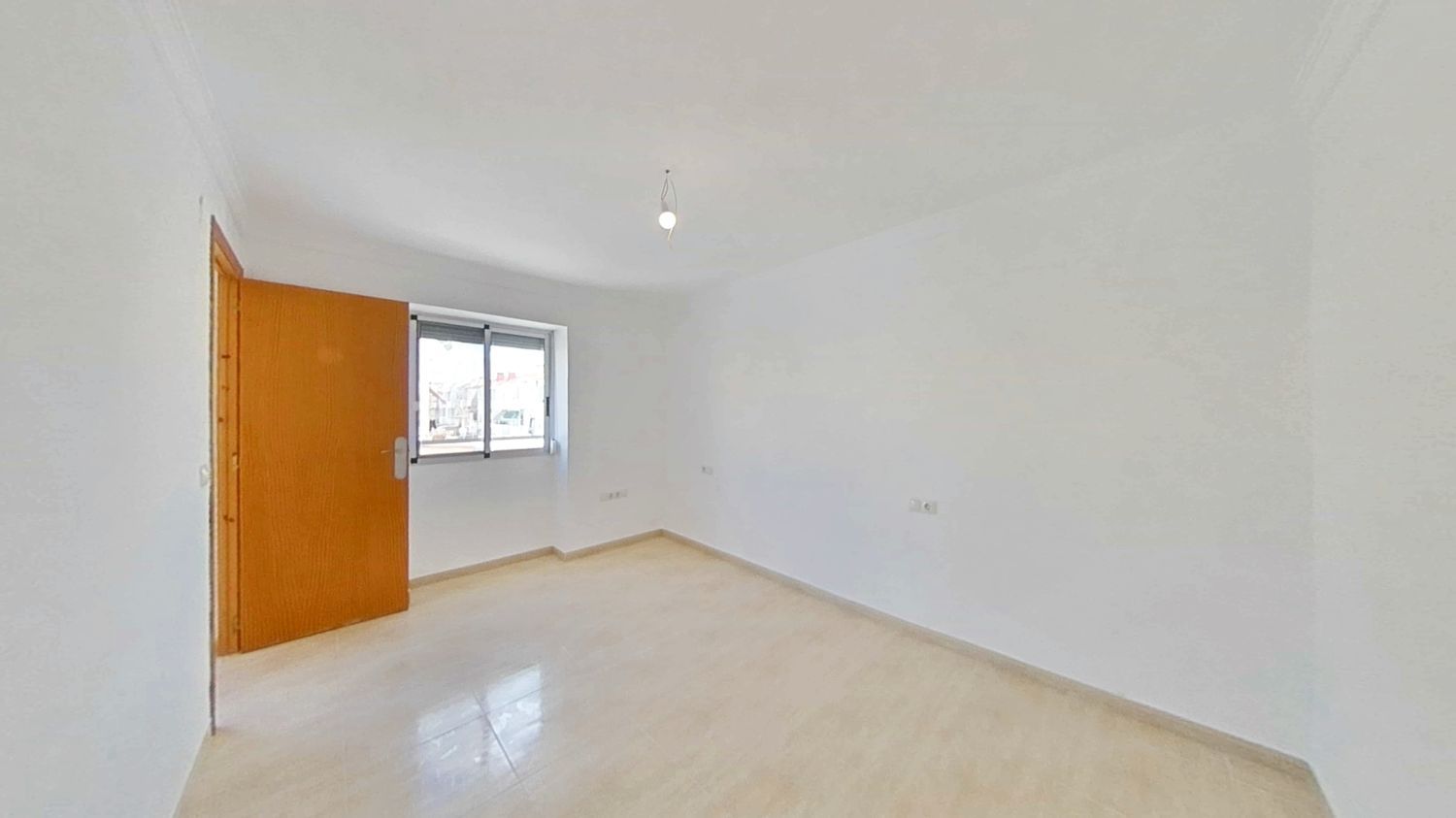 Piso en Barrio Ciudad de Asís - Foto 10