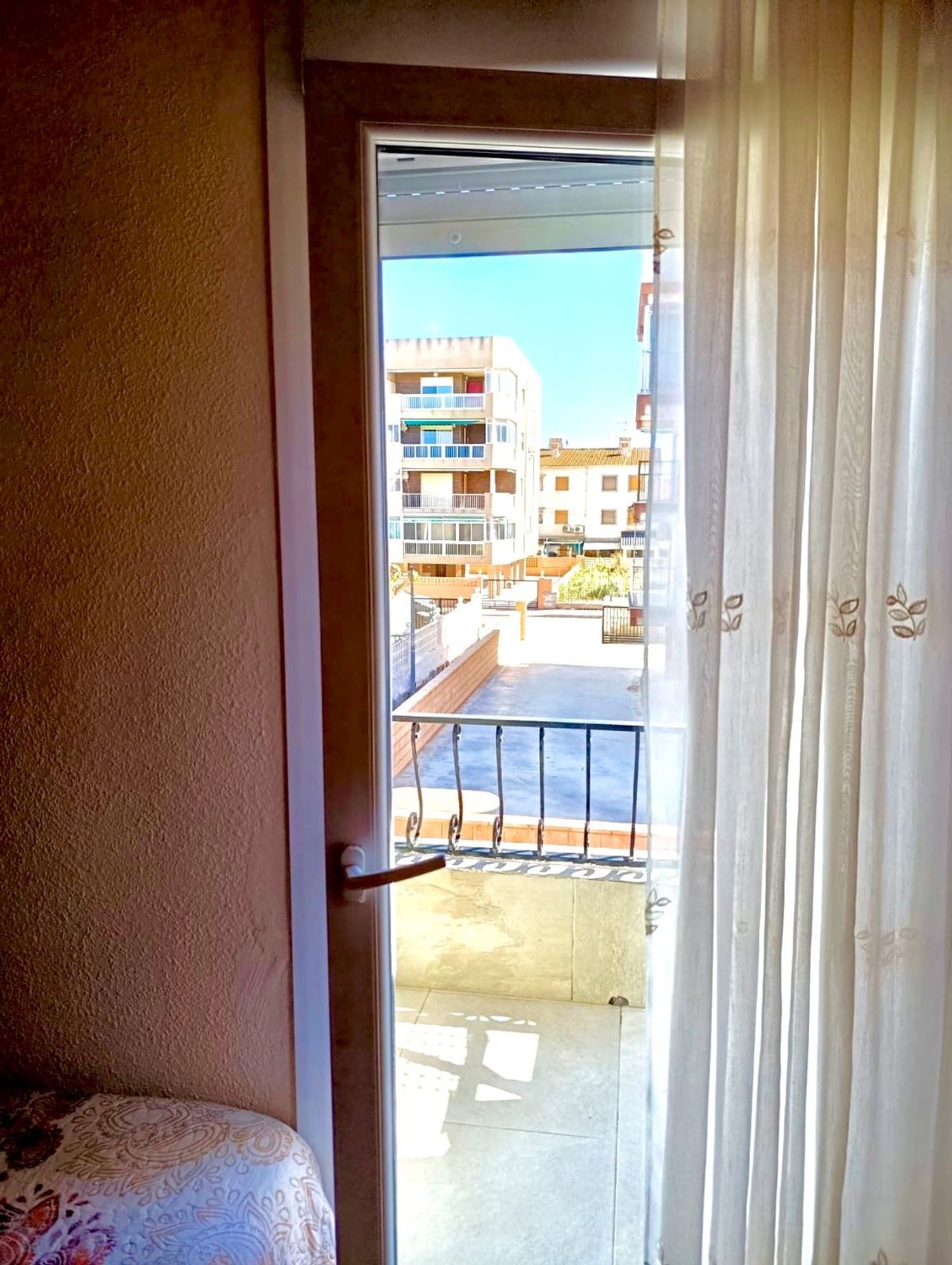 Chalet adosado en calle Relleu, 4 - Foto 11