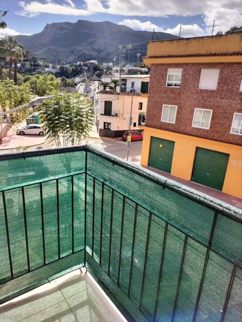 Piso en  Avinguda de la Ribera Baixa 115 - Foto 12