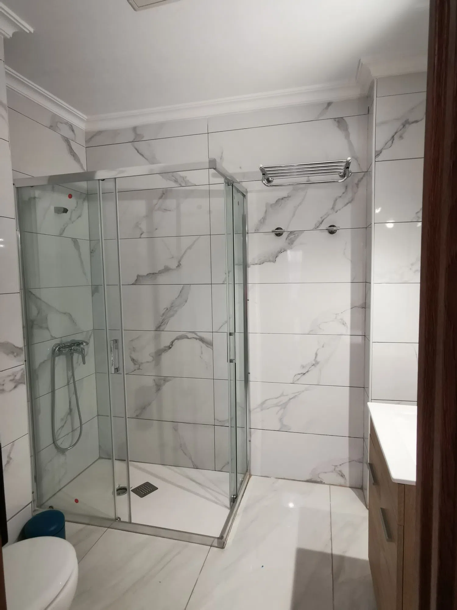 Dúplex en C/Juan Rejón, 53 - Foto 9