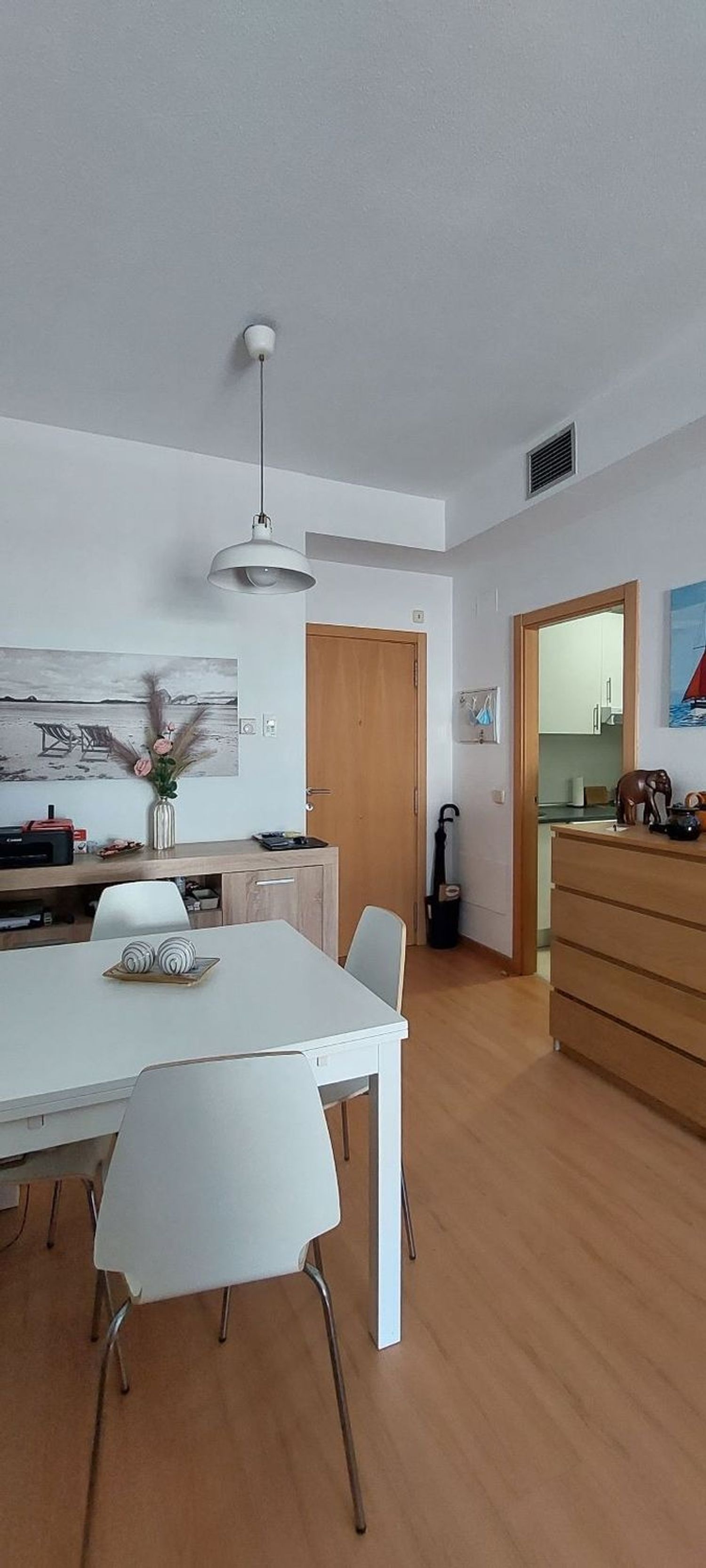 Piso en calle Carabaña, 13 - Foto 7