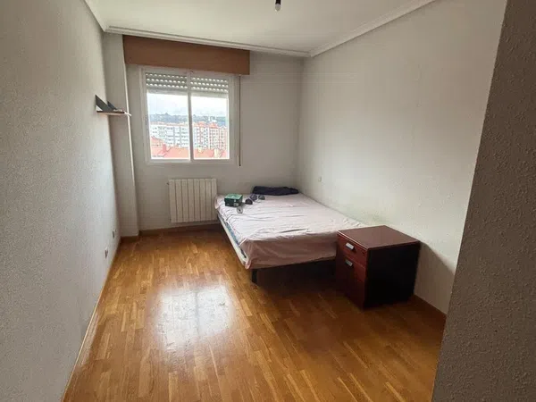 Piso en Calle del Romancero, 3 - Foto 7