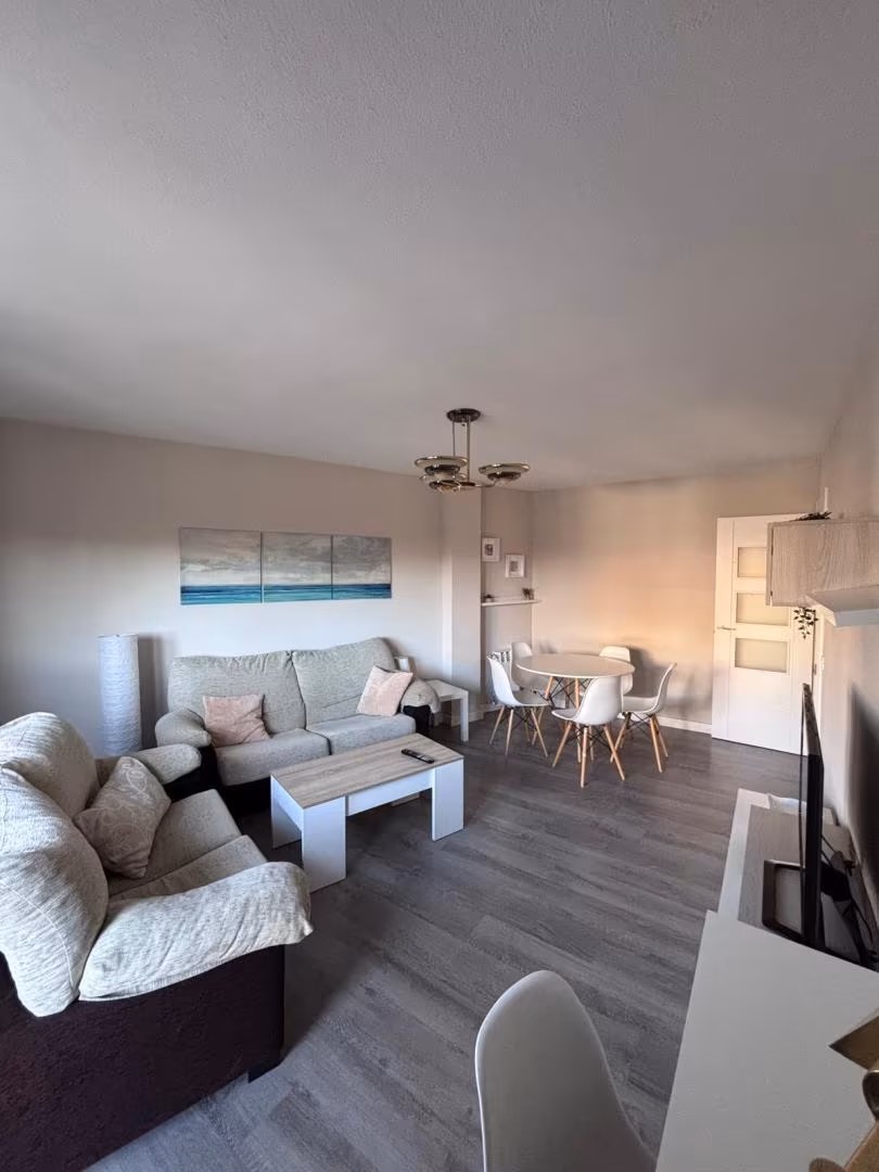 Piso en  Avenida de Portugal 150 - Foto 10