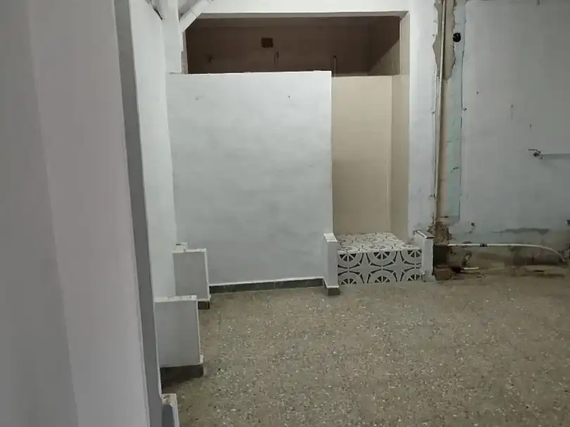 Piso en  Calle Virgen del Olivar 29 - Foto 6