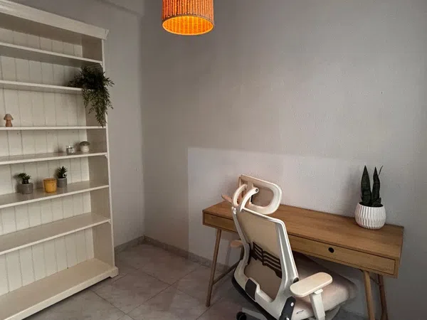 Piso en Calle San Vicente Ferrer, 9, Figares, Figares - Foto 3