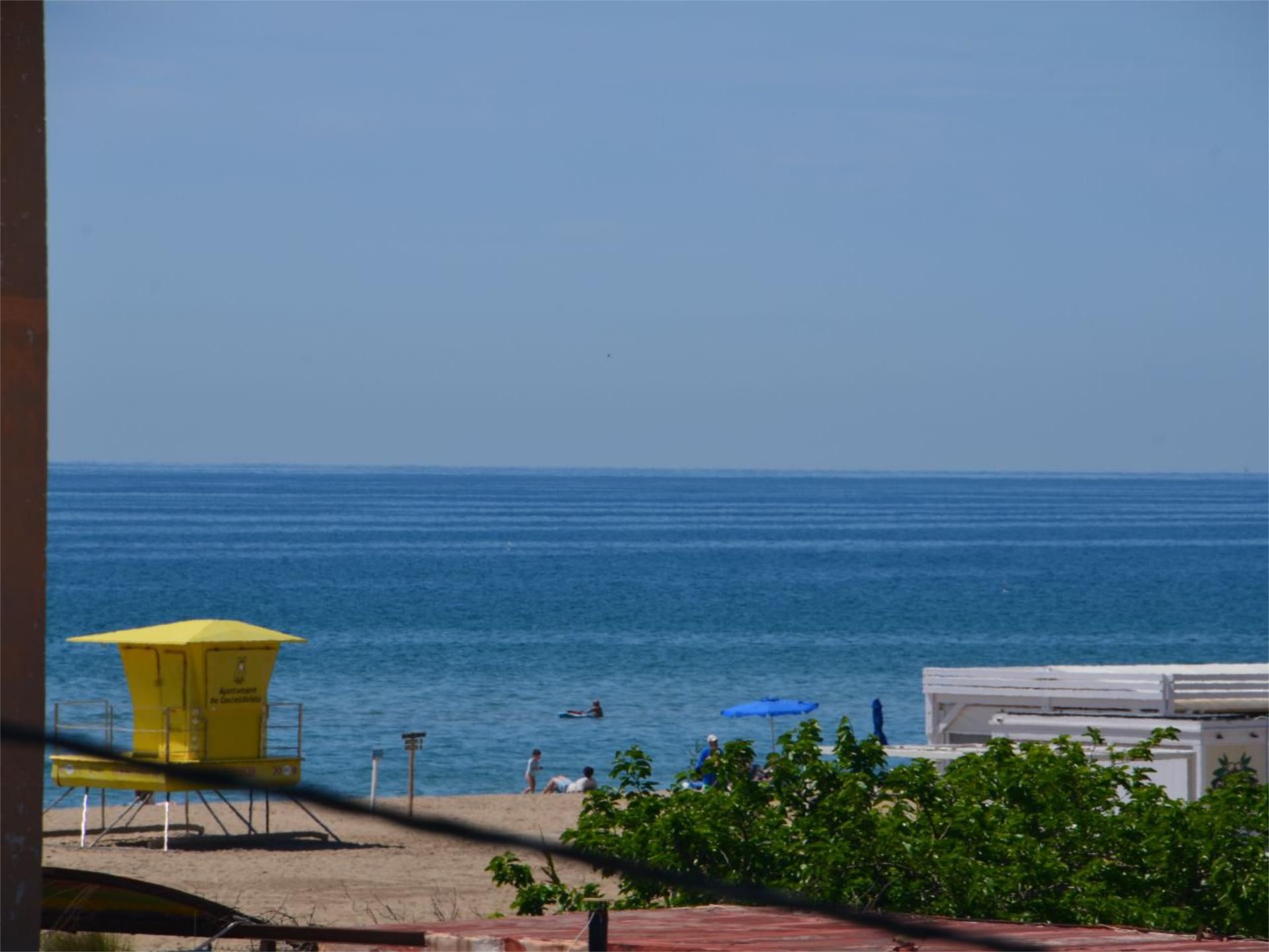 Piso en  Passeig Marítim 297 - Foto 32