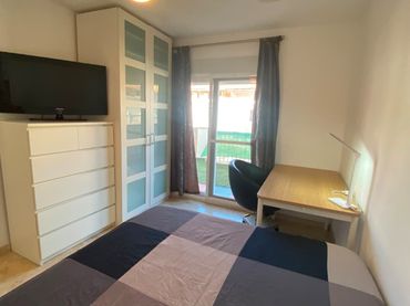 Chalet en  Carrer de Sant Domènec Savio - Foto 20