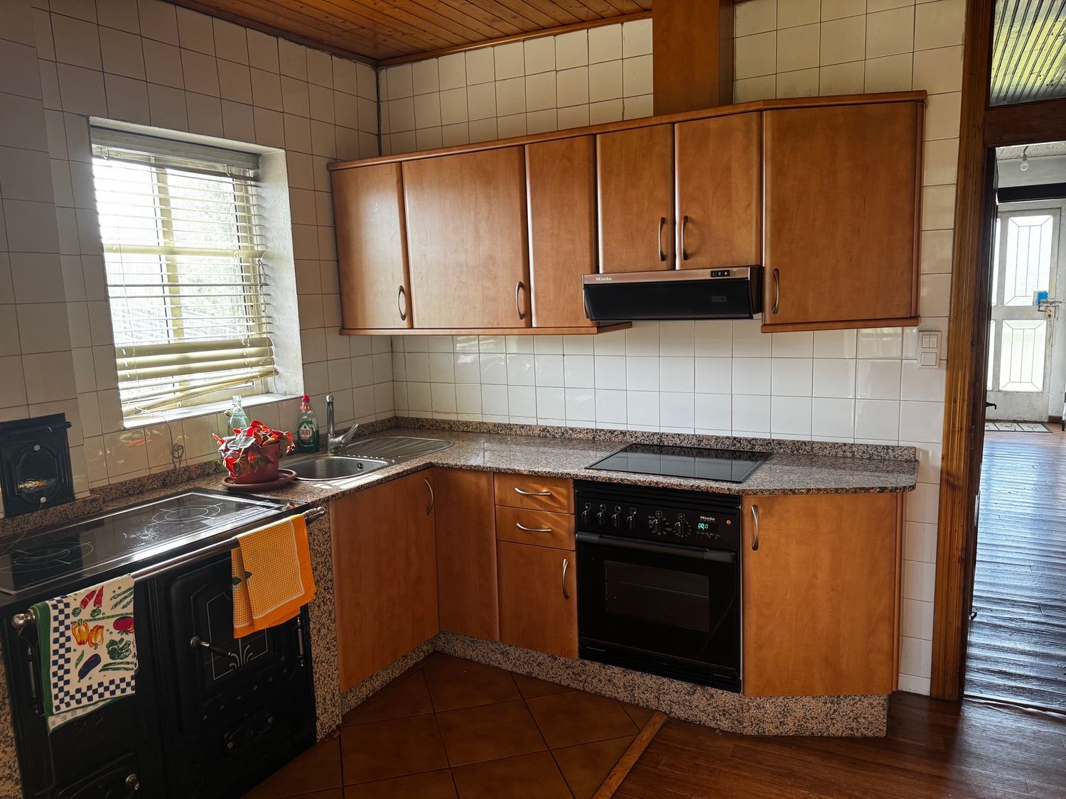Casa de pueblo en Lugar a Barreira, 3 - Foto 10