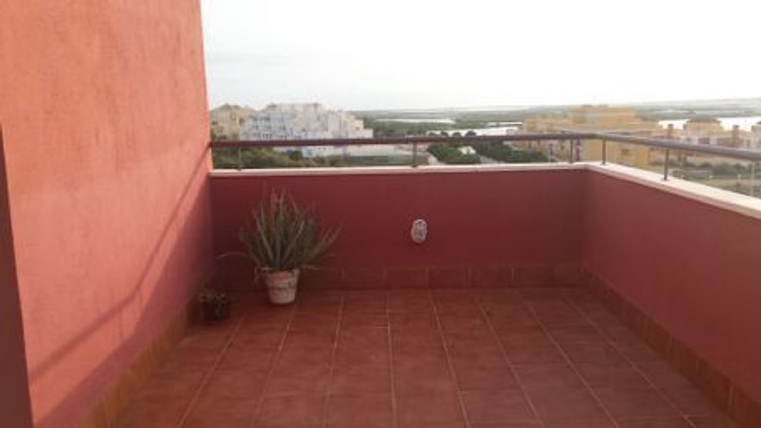 Ático en Calle anade, 43, El Sabinar - Urbanizaciones - Las Marinas - Foto 24