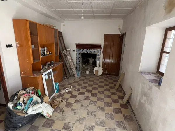 Casa o chalet independiente en Calle Martín Muñoz, 21 - Foto 4