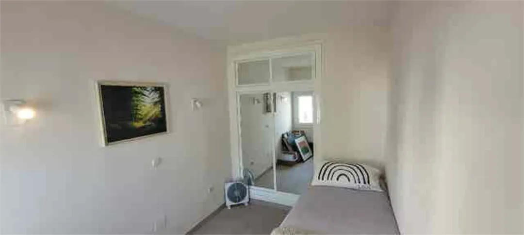 Casa adosada en El Saladillo - Foto 9