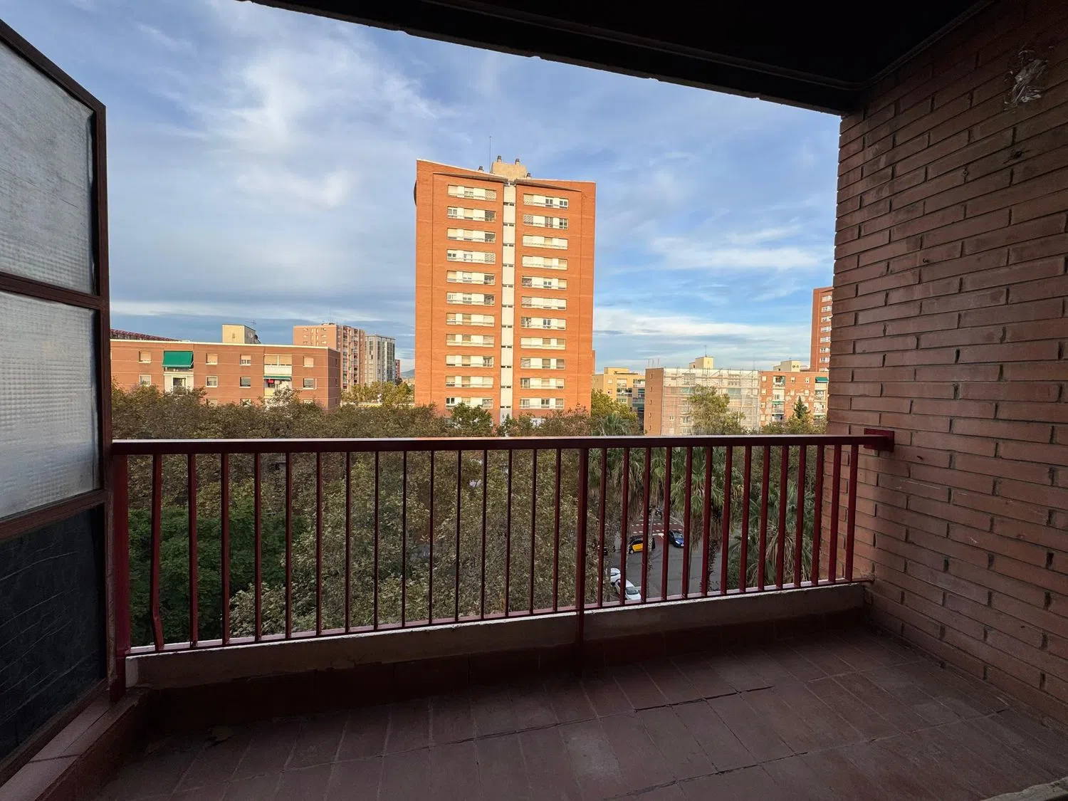 Piso en rambla de Prim, 135 - Foto 4