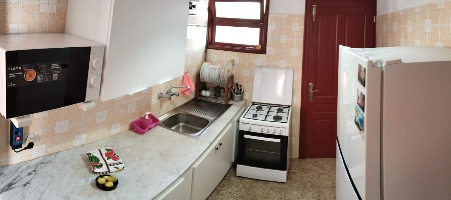 Casa o chalet independiente en Calle Miranda, 65 - Foto 2