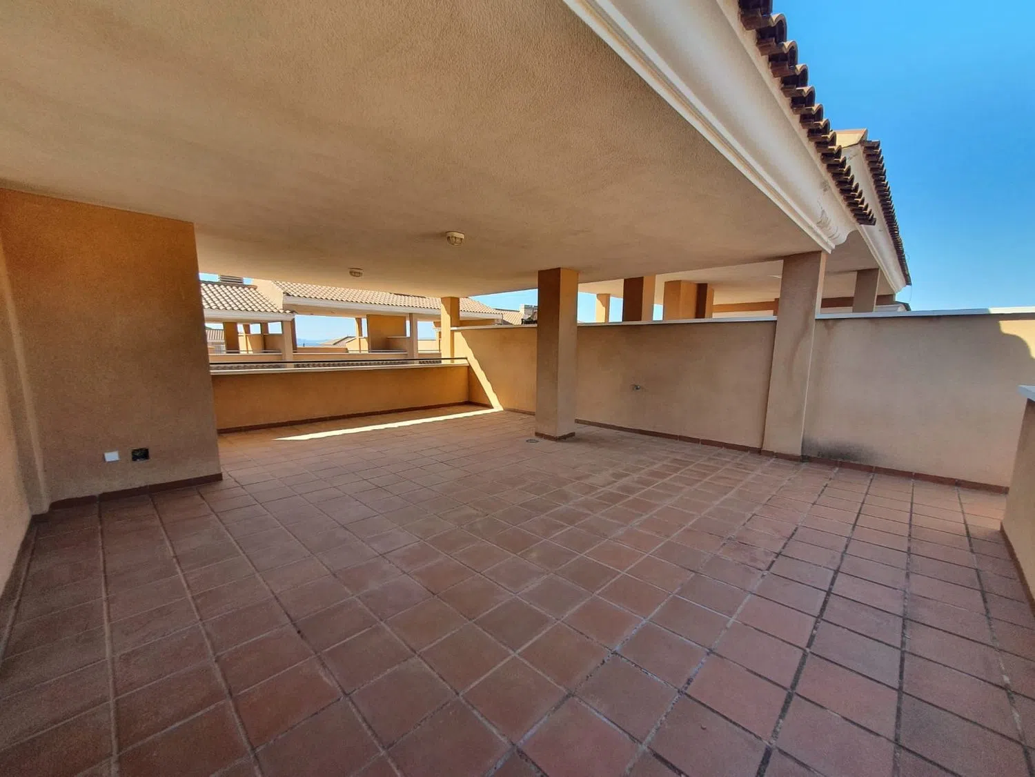 Ático en calle Encina, 76 - Foto 11