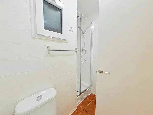Piso en Els Orriols, Els Orriols - Foto 24