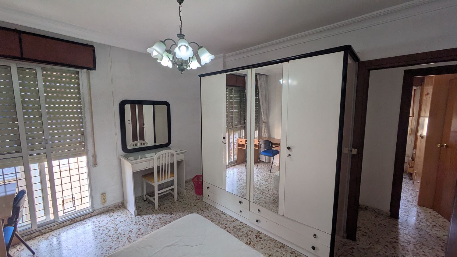 Piso en Calle Sanlúcar de Guadiana, 9, Fuentepiña, Fuentepiña - Foto 7
