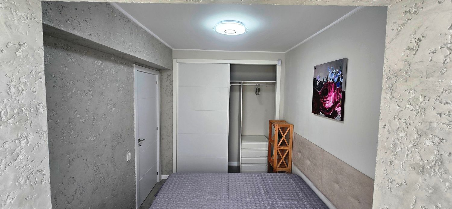 Piso en calle Senador Roque Calpena, 10 - Foto 15